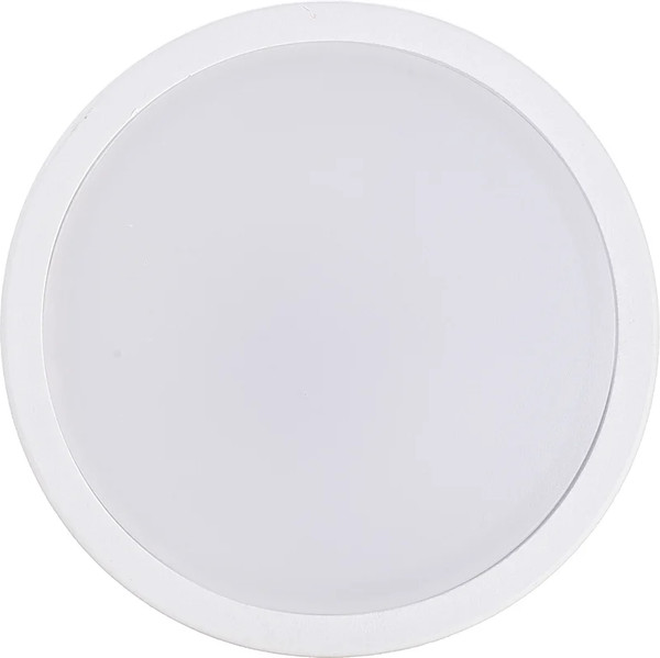 Лампа Gauss Elementary MR16 7W 570lm 6500K GU5.3 / 13537