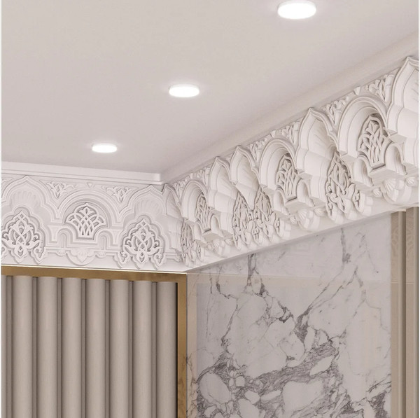 Лампа Gauss Elementary GX53 11W 850lm 6500K / 83831