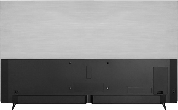 Телевизор H 65