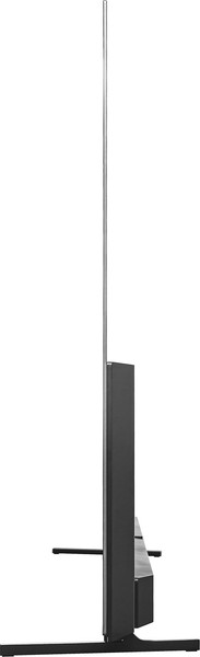 Телевизор H 65