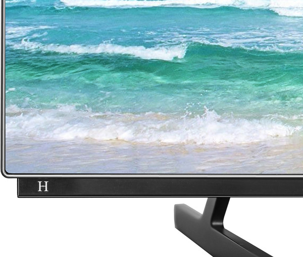 Телевизор H 65