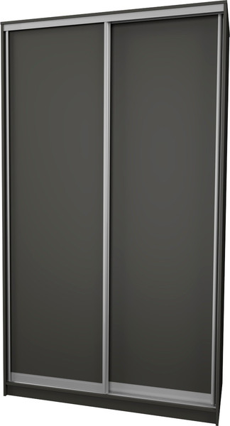 Шкаф-купе Рэйгрупп 158450 KKX Elgon РГ-04.03