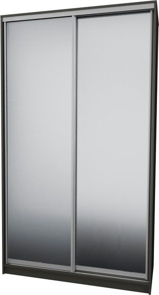 Шкаф-купе Рэйгрупп 120450 KKX Elgon РГ-06.04 - фото