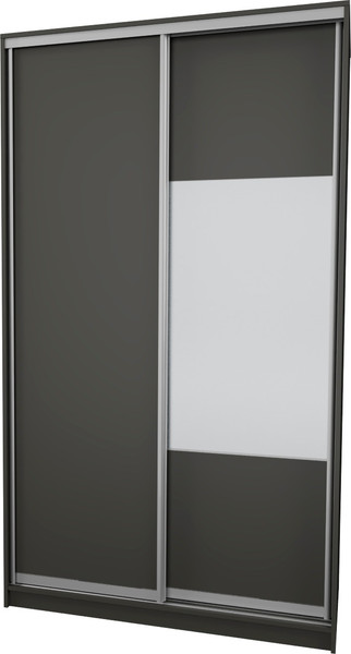 Шкаф-купе Рэйгрупп 138450 KKX Elgon РГ-05.05