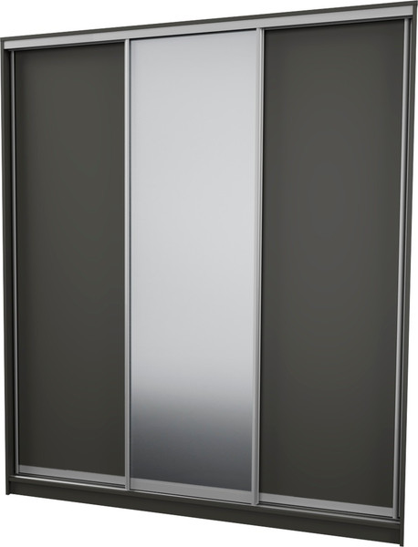 Шкаф-купе Рэйгрупп 176450 BBX Elgon РГ-03.02