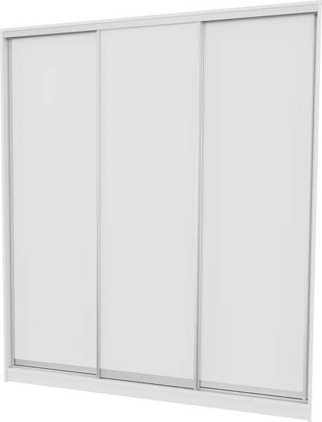 Шкаф-купе Рэйгрупп 176450 BBX Elgon РГ-03.03