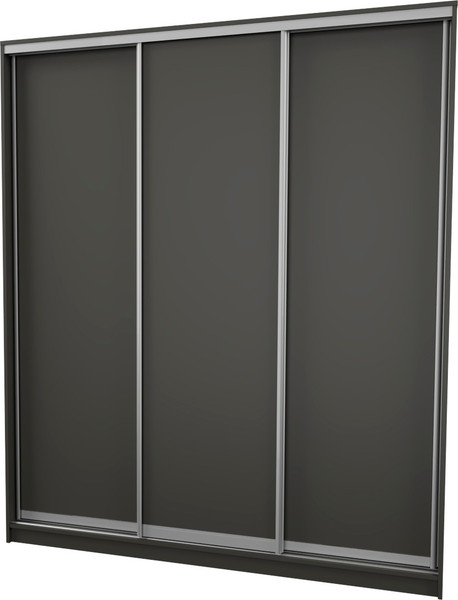 Шкаф-купе Рэйгрупп 176450 KKX Elgon РГ-03.03