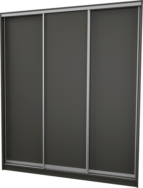 Шкаф-купе Рэйгрупп 176450 KKX Elgon РГ-09.03 - фото