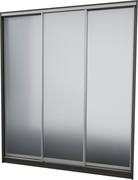 Шкаф-купе Рэйгрупп 203450 KKX Elgon РГ-08.04 - фото