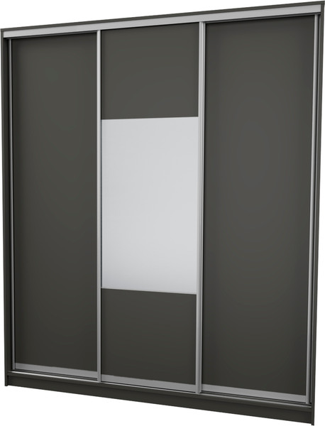 Шкаф-купе Рэйгрупп 233450 KKX Elgon РГ-07.05 - фото