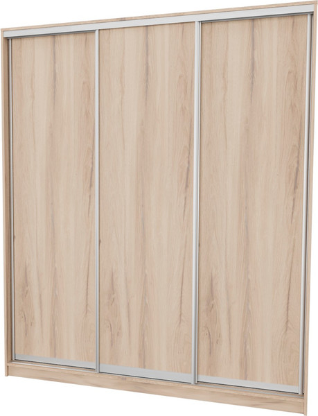 Шкаф-купе Рэйгрупп 233450 EEX Elgon РГ-07.03 - фото