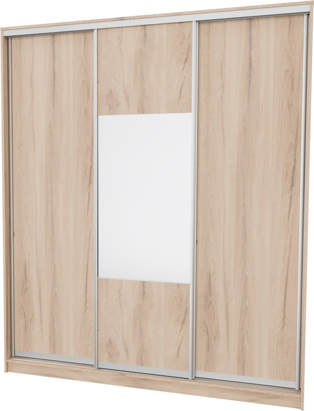 Шкаф-купе Рэйгрупп 233450 EEX Elgon РГ-07.05 - фото