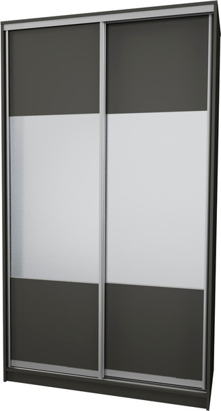 Шкаф-купе Рэйгрупп 138450 KKX Elgon РГ-11.01 - фото