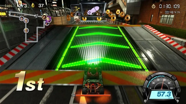 Игра для игровой консоли PlayStation 4 Yakuza: Like A Dragon