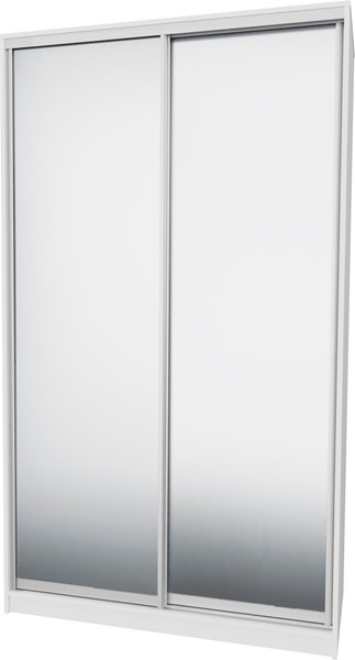 Шкаф-купе Рэйгрупп 158 BBX Elgon РГ-04.04