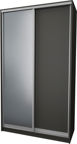 Шкаф-купе Рэйгрупп 120 KKX Elgon РГ-06.02