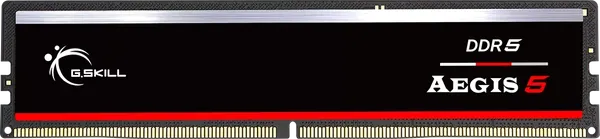 Оперативная память DDR5 G.Skill F5-5600J3636C16GX1-IS - фото