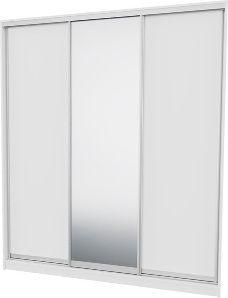 Шкаф-купе Рэйгрупп 203 BBX Elgon РГ-02.02