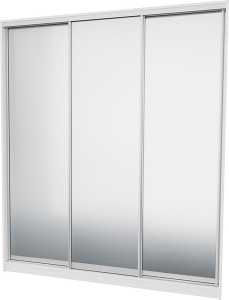 Шкаф-купе Рэйгрупп 203 BBX Elgon РГ-02.04