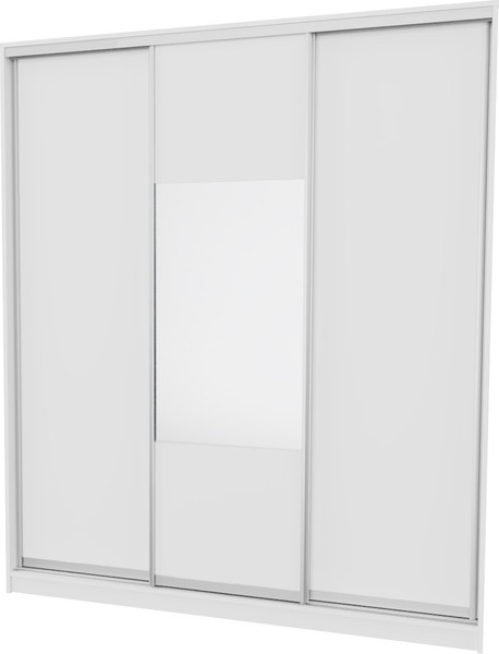 Шкаф-купе Рэйгрупп 203 BBX Elgon РГ-02.05