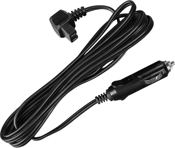 Адаптер для автохолодильника Alpicool Для автохолодильника 12/24V / 210158 - фото