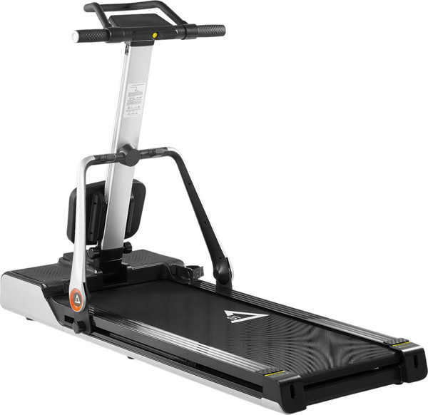 Электрическая беговая дорожка S1 S1 Space 4в1 - фото