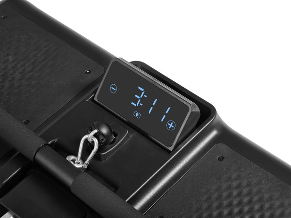 Электрическая беговая дорожка S1 S1 Space 4в1