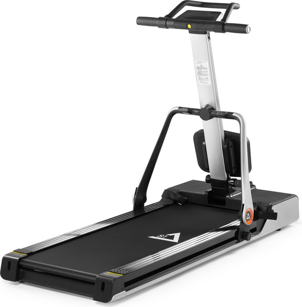 Электрическая беговая дорожка S1 S1 Space 4в1