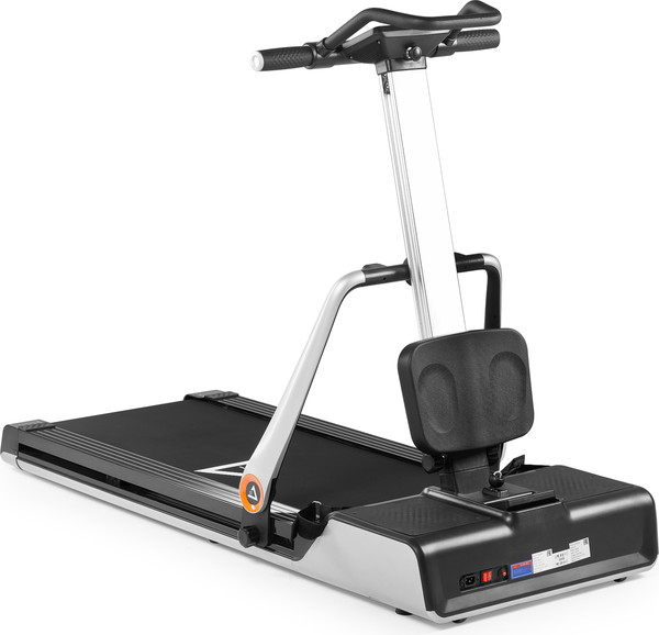 Электрическая беговая дорожка S1 S1 Space 4в1