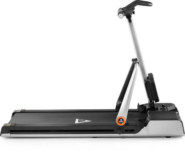 Электрическая беговая дорожка S1 S1 Space 4в1