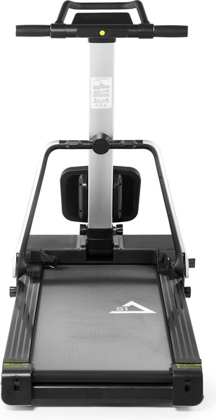 Электрическая беговая дорожка S1 S1 Space 4в1