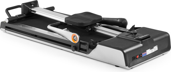 Электрическая беговая дорожка S1 S1 Space 4в1