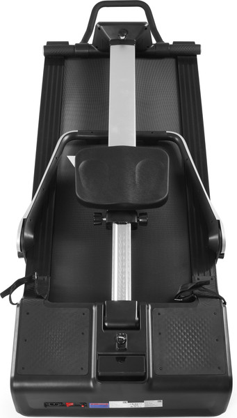 Электрическая беговая дорожка S1 S1 Space 4в1