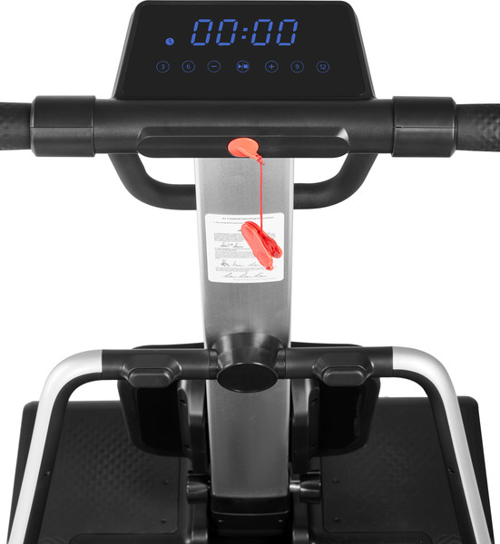 Электрическая беговая дорожка S1 S1 Space 4в1