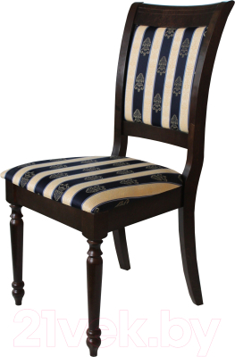 Стул Мебель-Класс Ника 2.008.04 - фото