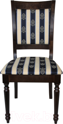 Стул Мебель-Класс Ника 2.008.04