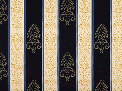 Стул Мебель-Класс Ника 2.008.04