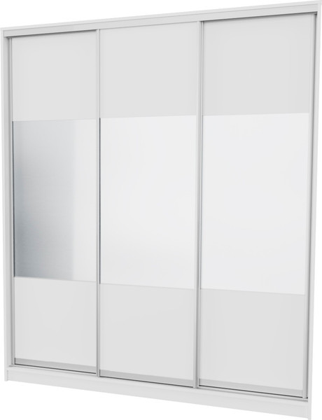 Шкаф-купе Рэйгрупп 203 BBX Elgon РГ-08.01