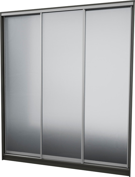 Шкаф-купе Рэйгрупп 176 KKX Elgon РГ-09.04