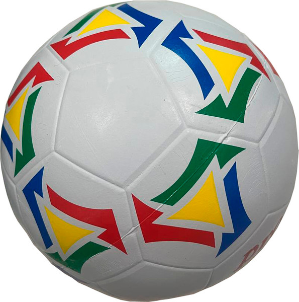 Футбольный мяч Gold Cup RS13 - фото