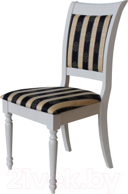 Стул Мебель-Класс Ника 2.008.04 - фото