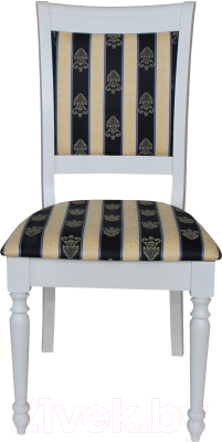 Стул Мебель-Класс Ника 2.008.04