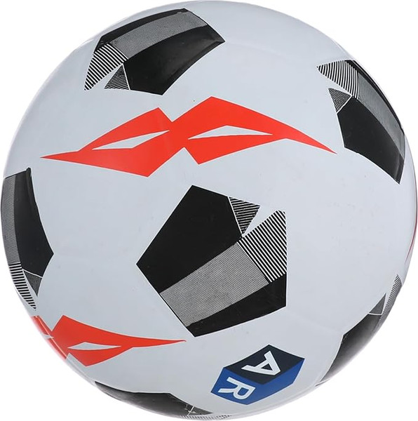 Футбольный мяч Gold Cup RS15 - фото