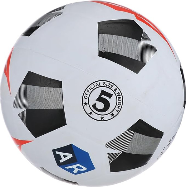 Футбольный мяч Gold Cup RS15