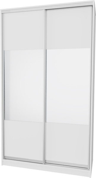 Шкаф-купе Рэйгрупп 158 BBX Elgon РГ-10.01  - фото