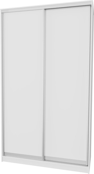 Шкаф-купе Рэйгрупп 138 BBX Elgon РГ-11.03 - фото