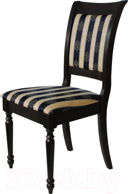 Стул Мебель-Класс Ника 2.008.04 - фото