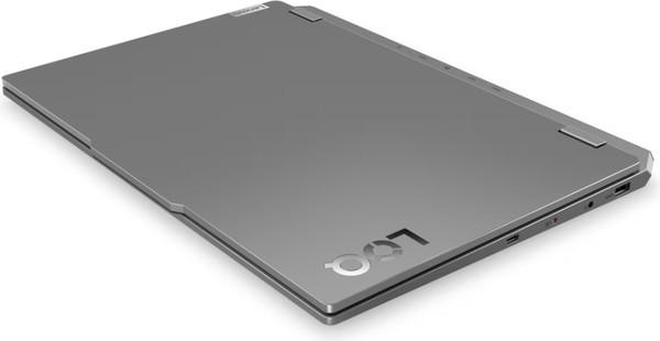 Игровой ноутбук Lenovo LOQ 15ARP9