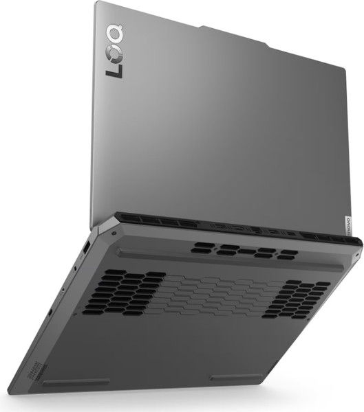 Игровой ноутбук Lenovo LOQ 15ARP9