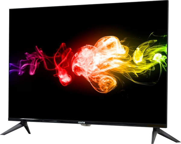Телевизор Roome 43